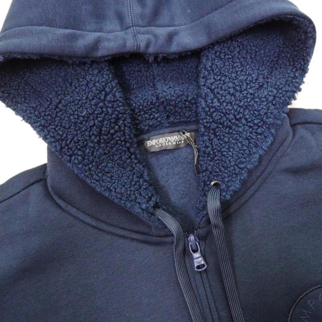 旧作お買い得セール！ EMPORIO ARMANI UNDERWEAR エンポリオアルマーニ