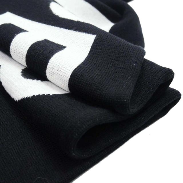 旧作お買い得セール！ FRED PERRY フレッドペリー マフラー メンズ