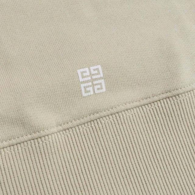 旧作お買い得セール！ GIVENCHY ジバンシィ パーカー メンズ プル