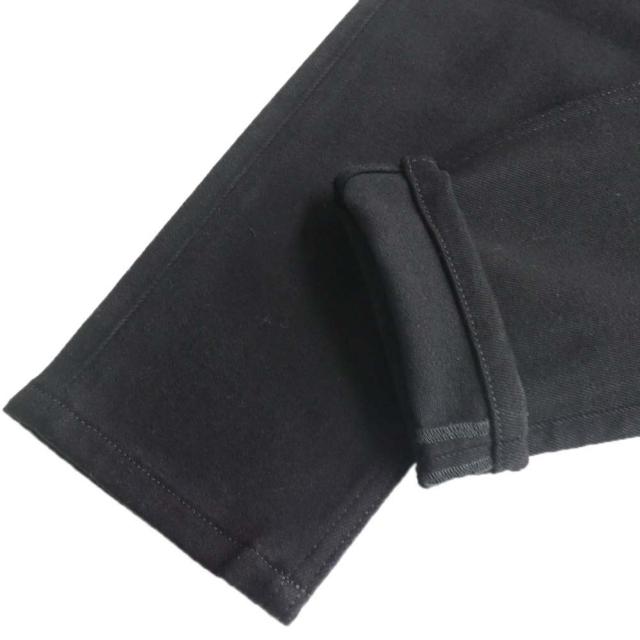 旧作お買い得セール！ GIVENCHY ジバンシィ デニムパンツ メンズ パンツ BM512U50NY ブラック 旧作お買い得セール！ GIVENCHY ジバンシィ デニムパンツ メンズ