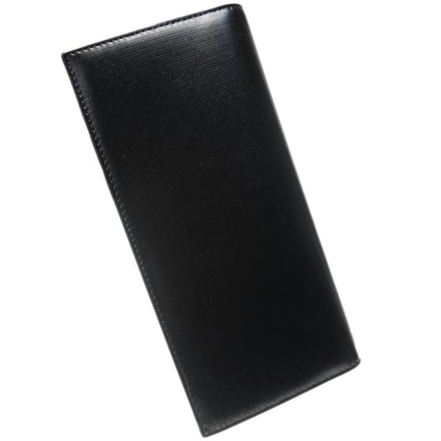 旧作お買い得セール！ GIVENCHY ジバンシィ 財布 メンズ 二つ折り長