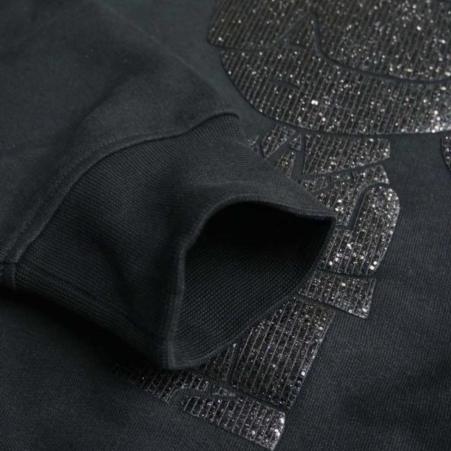 旧作お買い得セール！ KARL LAGERFELD カール ラガーフェルド