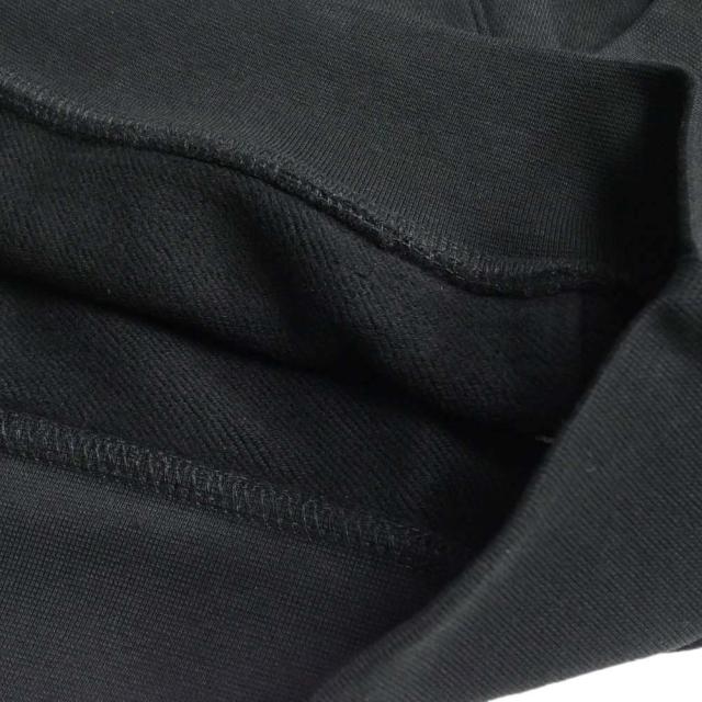 旧作お買い得セール！ KARL LAGERFELD カール ラガーフェルド パーカー