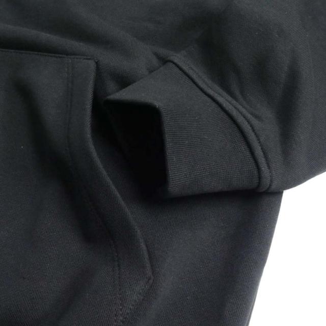 旧作お買い得セール！ KARL LAGERFELD カール ラガーフェルド パーカー