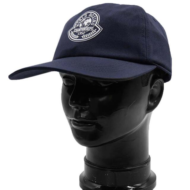 MONCLER モンクレール メンズ キャップ 楽天市場】モンクレール