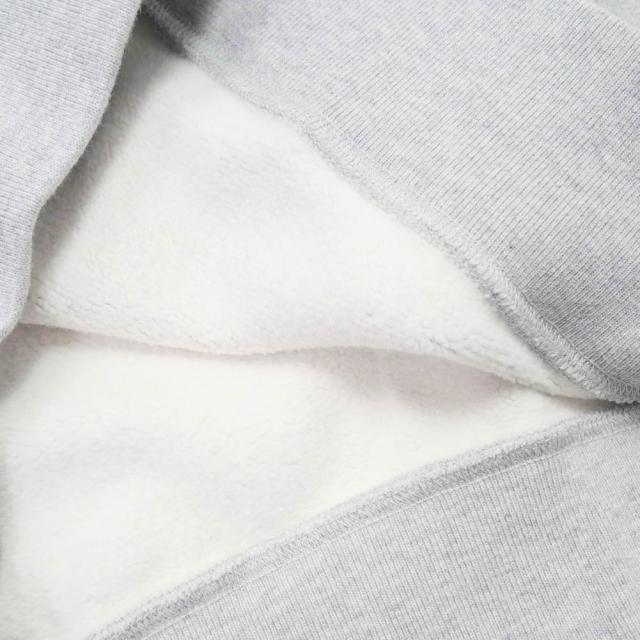 旧作お買い得セール！ MAISON KITSUNE メゾンキツネ トレーナー メンズ