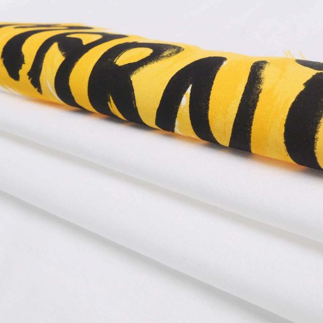 旧作処分セール！ MARNI マルニ Tシャツ メンズ 長袖 クルーネック