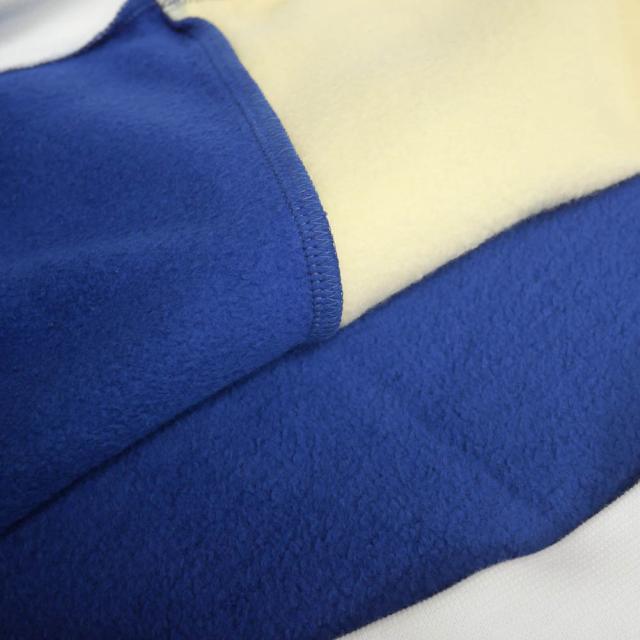 旧作お買い得セール！ MARNI マルニ トレーナー メンズ コットン 綿100％ FUMU0074QP USCV48 マルチ 旧作お買い得セール！ MARNI マルニ トレーナー メンズ コットン 綿100