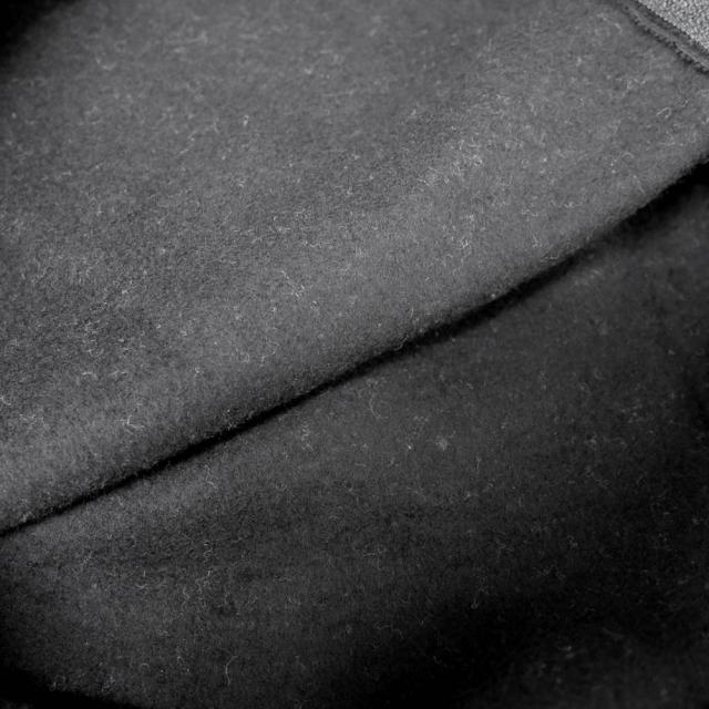 旧作お買い得セール！ THE NORTH FACE ノースフェイス パーカー メンズ