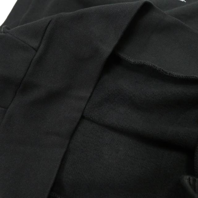 旧作お買い得セール！ PS PAUL SMITH ポールスミス パーカー メンズ