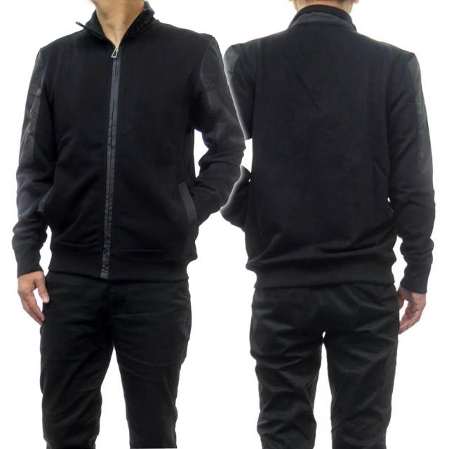 旧作処分セール！ PS PAUL SMITH ポールスミス スウェット