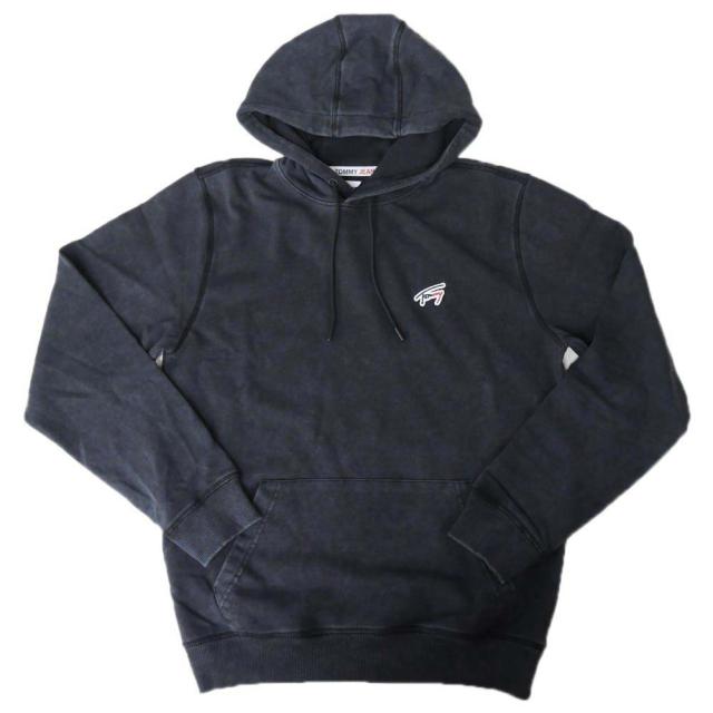 旧作お買い得セール！ TOMMY JEANS トミージーンズ トミーヒルフィガー