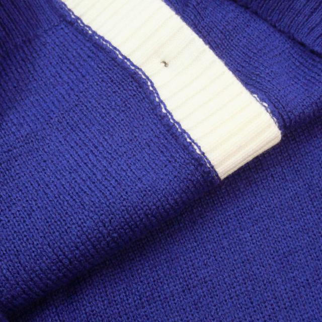 旧作お買い得セール！  JEANS トミージーンズ トミーヒルフィガー カーディガン メンズ 16788 ブルー 旧作処分セール！ TOMMY JEANS トミージーンズ トミーヒルフィガー