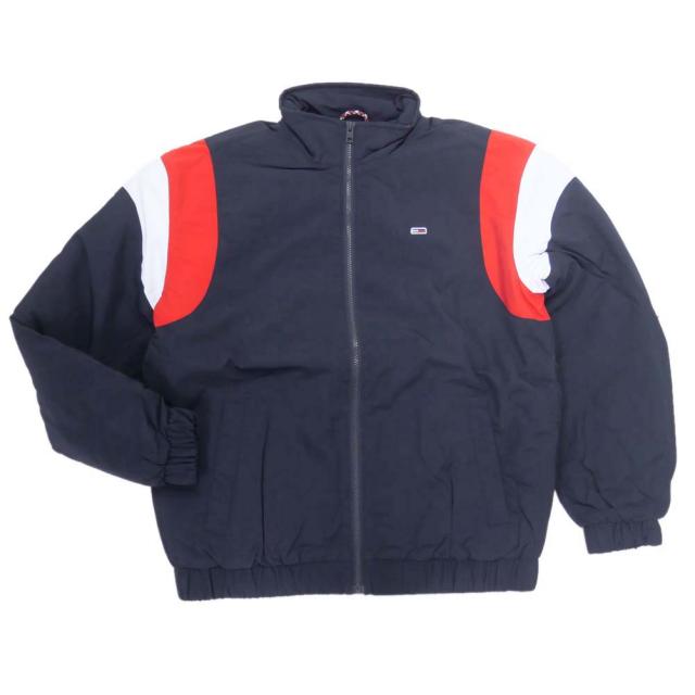 旧作お買い得セール！ TOMMY JEANS トミージーンズ トミーヒルフィガー