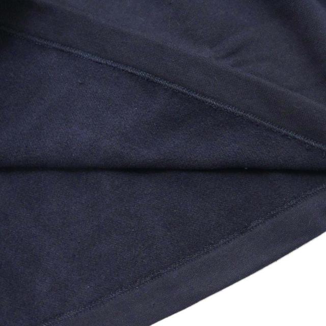 旧作お買い得セール！  JEANS トミージーンズ トミーヒルフィガー パーカー レディース プルオーバー DW16122 ネイビー 旧作お買い得セール！ TOMMY JEANS トミージーンズ トミーヒルフィガー