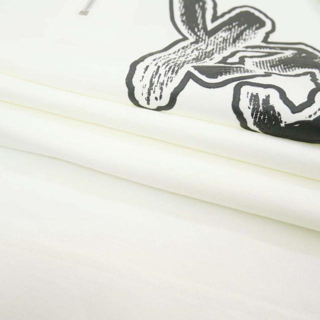 旧作お買い得セール！ ADIDAS Y-3 アディダスワイスリー Tシャツ