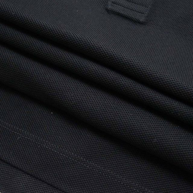 旧作お買い得セール！ BURBERRY バーバリー ポロシャツ 半袖 メンズ