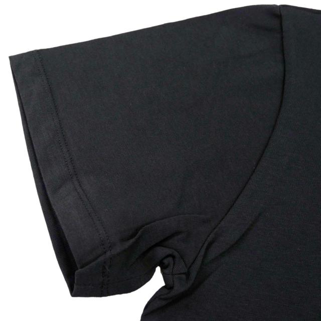 旧作お買い得セール！ BARROW バロウ Tシャツ メンズ 半袖 クルー