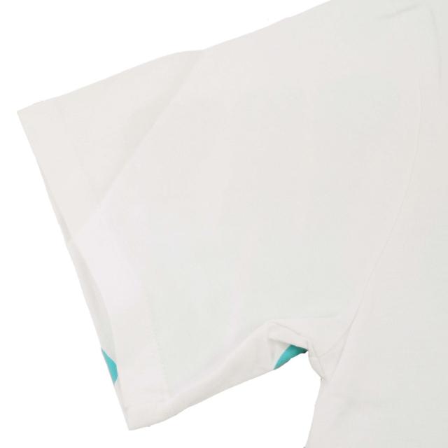 旧作処分セール！ BARROW バロウ Tシャツ メンズ 半袖 クルーネック