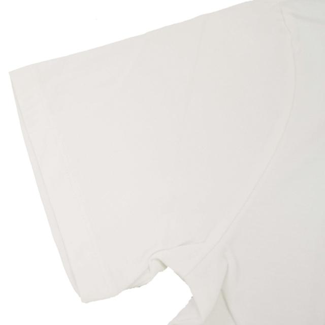 旧作お買い得セール！ BARROW バロウ Tシャツ メンズ 半袖 クルー