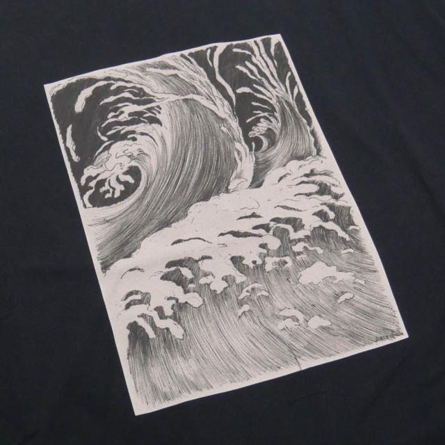 旧作お買い得セール！ CELINE セリーヌ Tシャツ メンズ 半袖 クルー