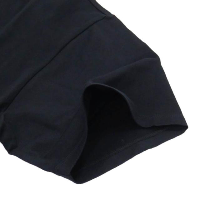 旧作お買い得セール！ CELINE セリーヌ Tシャツ メンズ 半袖 クルー