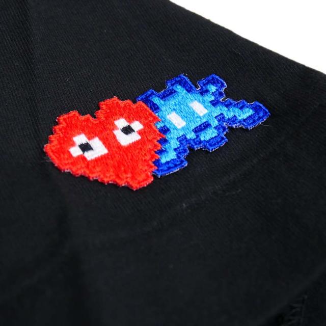 旧作お買い得セール！ PLAY COMME des GARCONS プレイコムデギャルソン