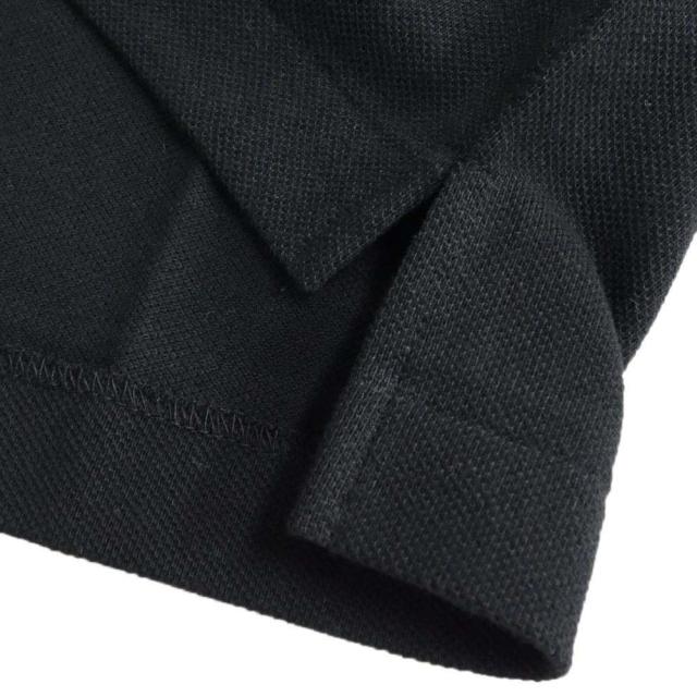 COMME DES GARCONS メンズ 半袖Tシャツ AZ T336 051 3 楽天市場】【3%オフクーポン配布中】 COMME DES GARCONS