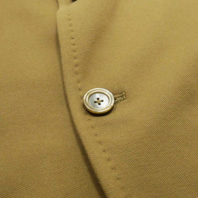 旧作お買い得セール！ CIRCOLO1901 チルコロ1901 ジャケット メンズ