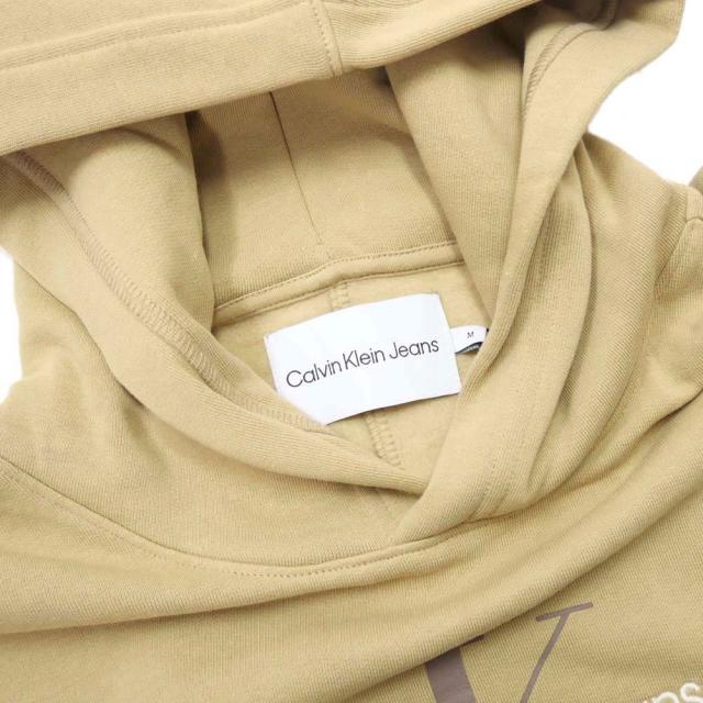 旧作お買い得セール！ CALVIN KLEIN JEANS カルバンクラインジーンズ