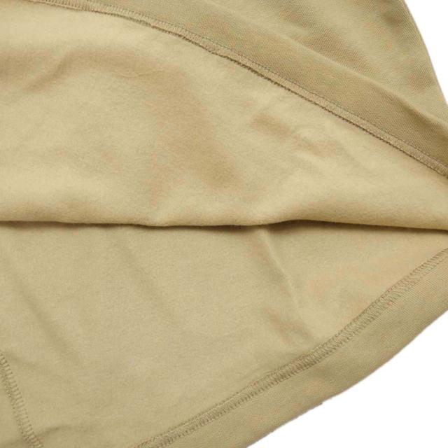 旧作お買い得セール！ CALVIN KLEIN JEANS カルバンクラインジーンズ