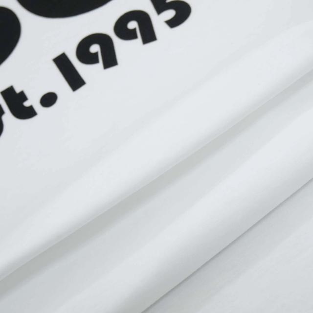 旧作お買い得セール！ DSQUARED2 ディースクエアード Tシャツ メンズ