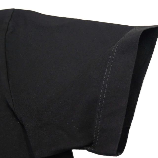 旧作処分セール！ DSQUARED2 ディースクエアード Tシャツ メンズ 半袖