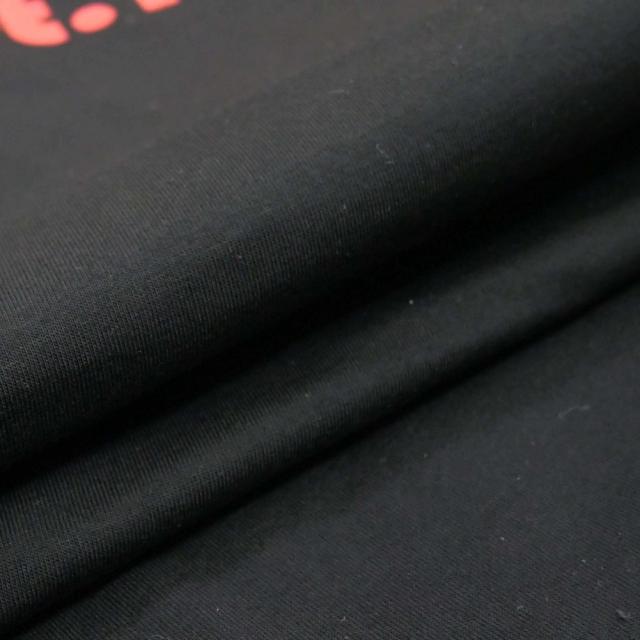 旧作処分セール！ DSQUARED2 ディースクエアード Tシャツ メンズ 半袖