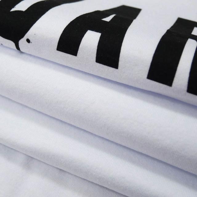 旧作処分セール！ DSQUARED2 ディースクエアード Tシャツ メンズ 半袖