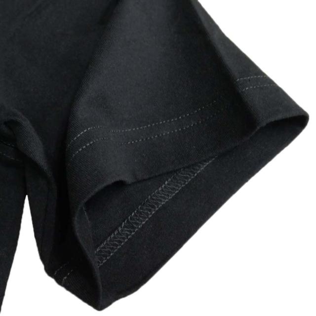 旧作お買い得セール！ DIESEL ディーゼル Tシャツ メンズ 半袖 クルー