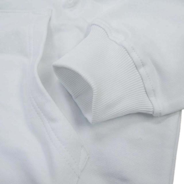 旧作お買い得セール！ DIESEL ディーゼル パーカー メンズ プル