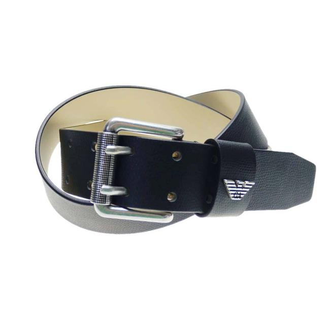 トロイブロス ベルト(ピン式) 22418801X5