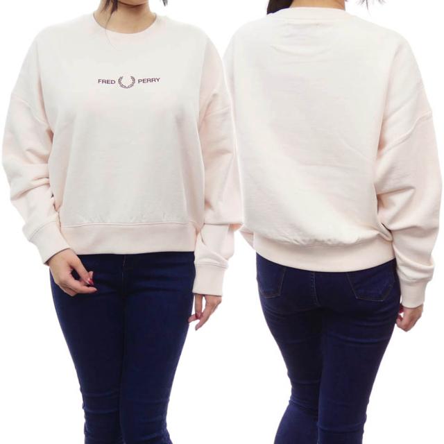 極美品　フレッドペリー　スウェット ice field - FRED PERRY フレッドペリー Hood＆Sweat｜Yahoo