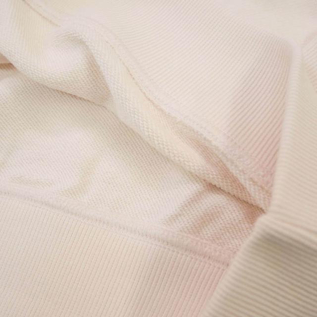 旧作処分セール！ FRED PERRY フレッドペリー トレーナー レディース