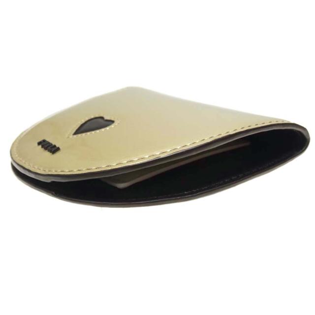 旧作お買い得セール！ FURLA フルラ ウォレット レディース カード