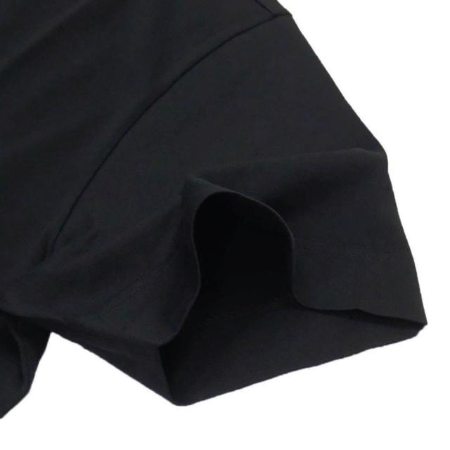 旧作処分セール！ GIVENCHY ジバンシィ Tシャツ メンズ 半袖 クルー