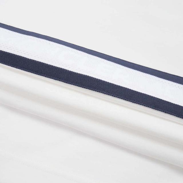 旧作お買い得セール！ MONCLER モンクレール Tシャツ レディース 半袖