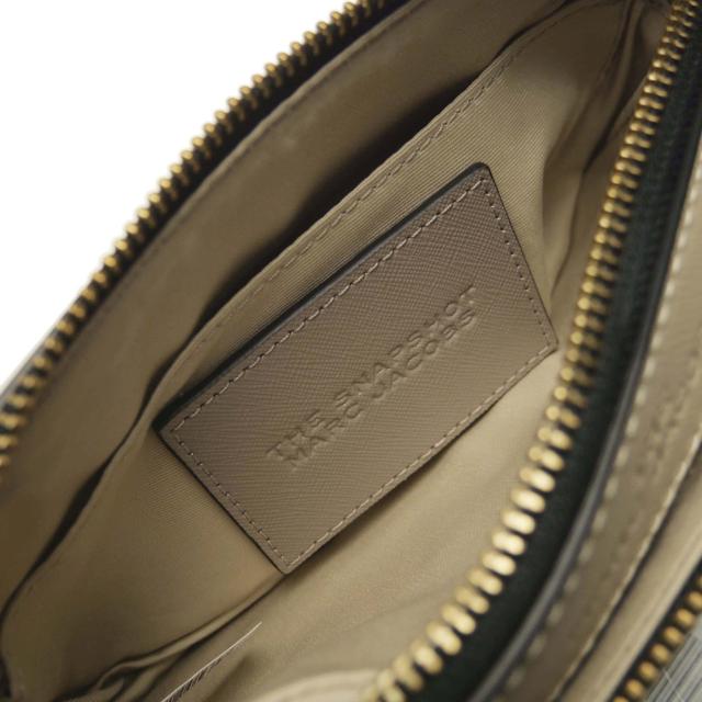 旧作お買い得セール！ MARC JACOBS マークジェイコブス バッグ
