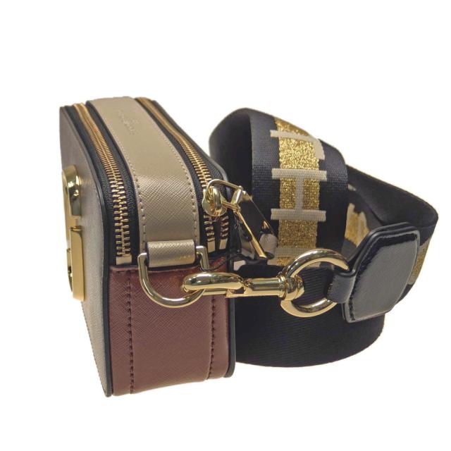 旧作お買い得セール！ MARC JACOBS マークジェイコブス バッグ