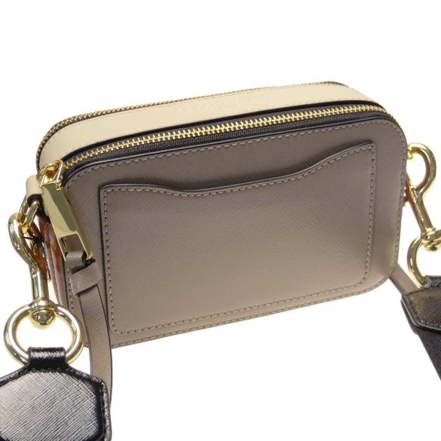旧作お買い得セール！ MARC JACOBS マークジェイコブス バッグ