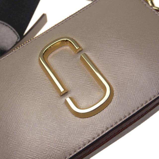 旧作お買い得セール！ MARC JACOBS マークジェイコブス バッグ