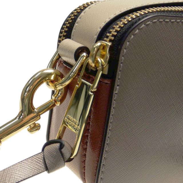 旧作お買い得セール！ MARC JACOBS マークジェイコブス バッグ