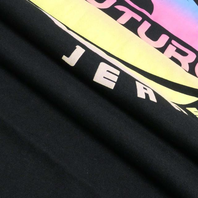 旧作お買い得セール！ VERSACE JEANS ヴェルサーチェジーンズ Tシャツ
