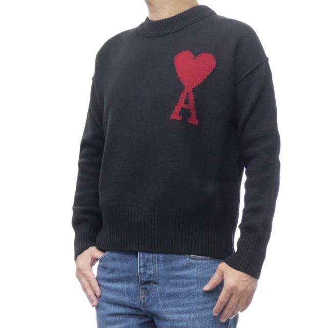 【Dolce&Gabbana】カモフラージュ柄 コットン Tシャツ スター 関税込 ドルチェ＆ガッバーナ Tシャツ カモフラージュ スター 綿